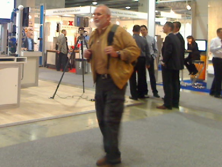 tb-webcam net/pic/demos intertech/TB-WebCam Net snapshot  photo - 116x87 - 06-06-2008 08-47-77.jpg